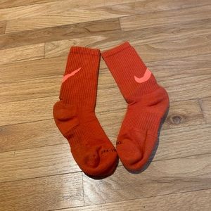 Nike Sock Bundle, size s
